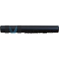 Bateria Hp Pavilion 14n 14-n 14n000 14-n000 Preta 4400mah