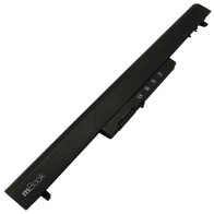 Bateria Hp Pavilion 14-b080br 14-b083eg 14-b085br 14-b090br