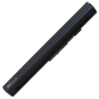 Bateria Hp Pavilion 15n 15-n 15n000 15-n000 Preta 4400mah