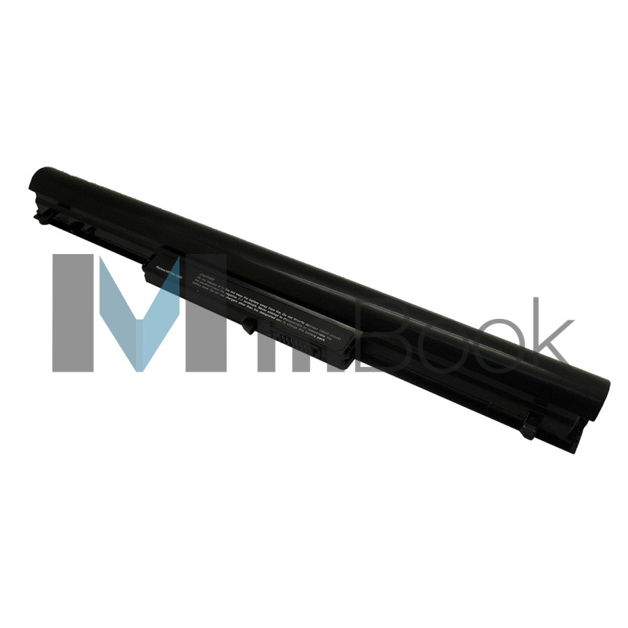 Bateria Hp Pavilion 14-b080br 14-b083eg 14-b085br 14-b090br