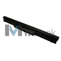 Bateria Hp Pavilion 14-b080br 14-b083eg 14-b085br 14-b090br