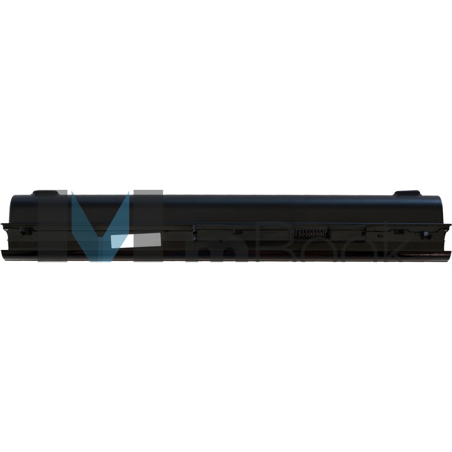 Bateria Hp Pavilion 15n 15-n 15n000 15-n000 Preta 4400mah