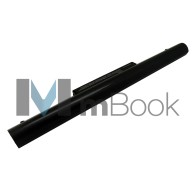 Bateria Hp Sleekbook 14b 14-b060br 14-b065br 14-b080br Vk04