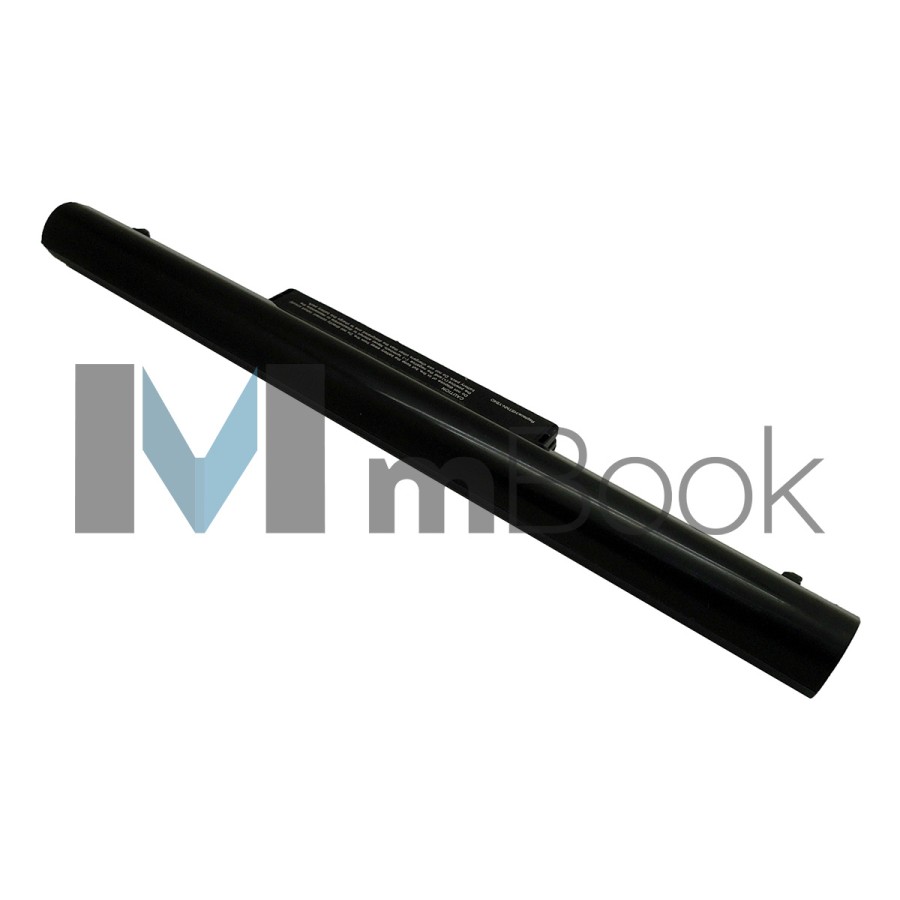 Bateria Hp Sleekbook 14b 14-b060br 14-b065br 14-b080br Vk04