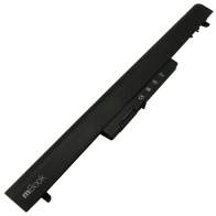 Bateria Hp Pavilion 14 Hstnn-yb4d Tpn-q113 Tpn-q114 Tpn-q115