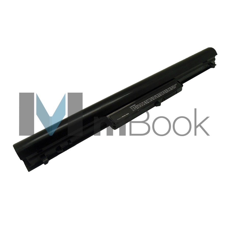 Bateria Hp Pavilion 14 Hstnn-yb4d Tpn-q113 Tpn-q114 Tpn-q115