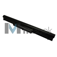 Bateria Hp Pavilion 14 Hstnn-yb4d Tpn-q113 Tpn-q114 Tpn-q115