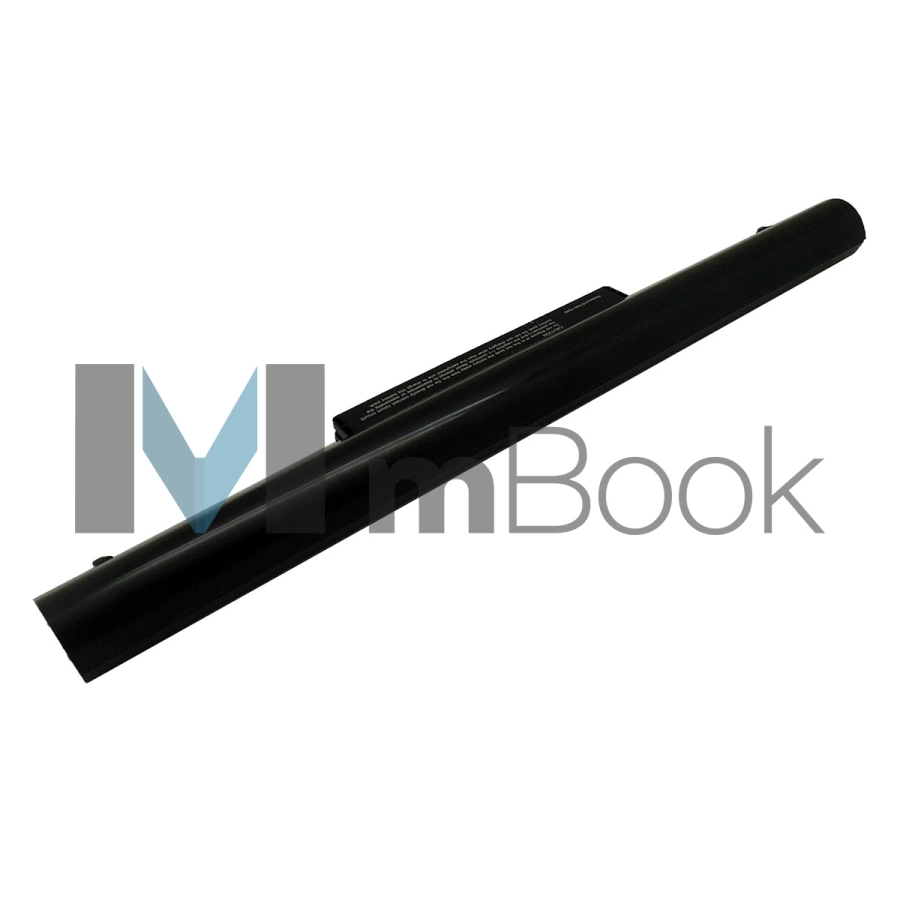Bateria Hp Pavilion 14 Hstnn-yb4d Tpn-q113 Tpn-q114 Tpn-q115