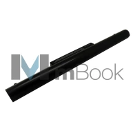 Bateria Hp Pavilion 14 Hstnn-yb4d Tpn-q113 Tpn-q114 Tpn-q115