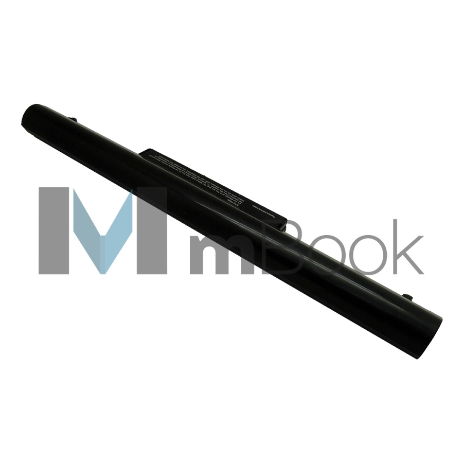 Bateria Hp Pavilion 14 Hstnn-yb4d Tpn-q113 Tpn-q114 Tpn-q115