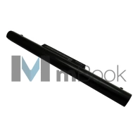 Bateria Hp Pavilion 14 Hstnn-yb4d Tpn-q113 Tpn-q114 Tpn-q115