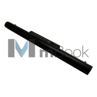 Bateria Hp Pavilion 14 694864-851 Vk04 Hstnn-db4d Hstnn-yb4m