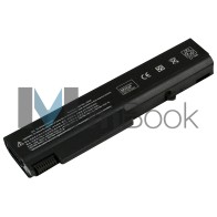 Bateria Hp Compaq Business 6730 6730b 6735 6735b 6736b 6500