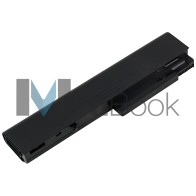 Bateria Hp Compaq Business 6730 6730b 6735 6735b 6736b 6500