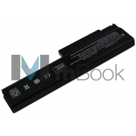 Bateria Probook 463310-521 463310-541 463310-721 463310-741
