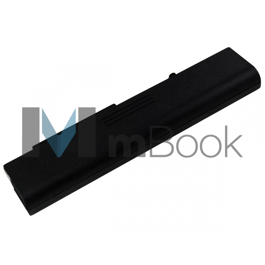 Bateria Probook 463310-521 463310-541 463310-721 463310-741