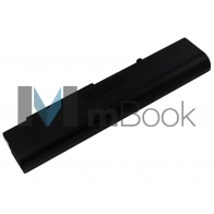 Bateria Probook 463310-521 463310-541 463310-721 463310-741