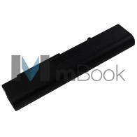 Bateria Probook 500361-001 Hstnn-cb69 Hstnn-i44c Hstnn-i45c