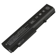 Bateria Probook Hstnn-ib68 Hstnn-ib69 Hstnn-ub68 Hstnn-ub69