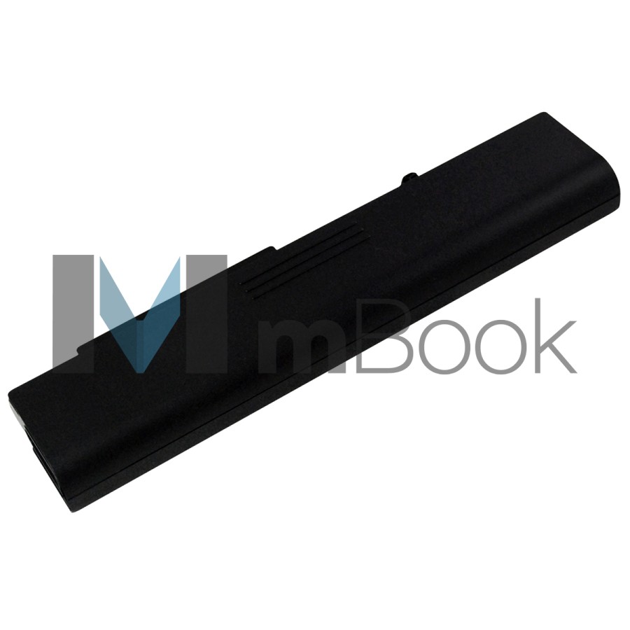 Bateria Probook Hstnn-ib68 Hstnn-ib69 Hstnn-ub68 Hstnn-ub69