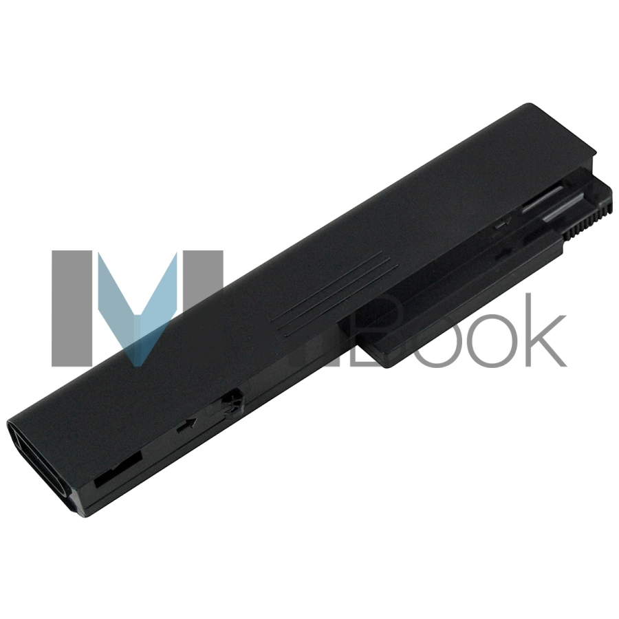 Bateria Probook Hstnn-ib68 Hstnn-ib69 Hstnn-ub68 Hstnn-ub69