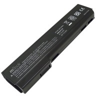 Bateria Hp Probook 6360b 6460b 6465b 6470b 6475b 6560b 6570b