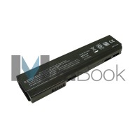 Bateria Hp Probook 6360b 6460b 6465b 6470b 6475b 6560b 6570b