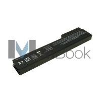 Bateria Hp Probook 6360b 6460b 6465b 6470b 6475b 6560b 6570b