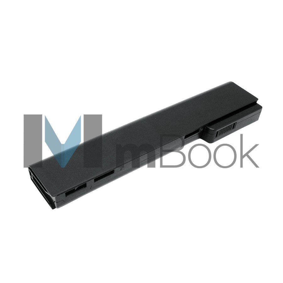 Bateria Hp Probook 6360b 6460b 6465b 6470b 6475b 6560b 6570b