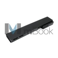 Bateria Hp Probook 6360b 6460b 6465b 6470b 6475b 6560b 6570b