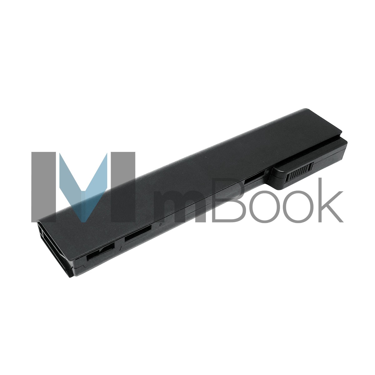 Bateria Hp 628369-421 628670-001 630919-421 Bb09 Cc06 Cc06x, 