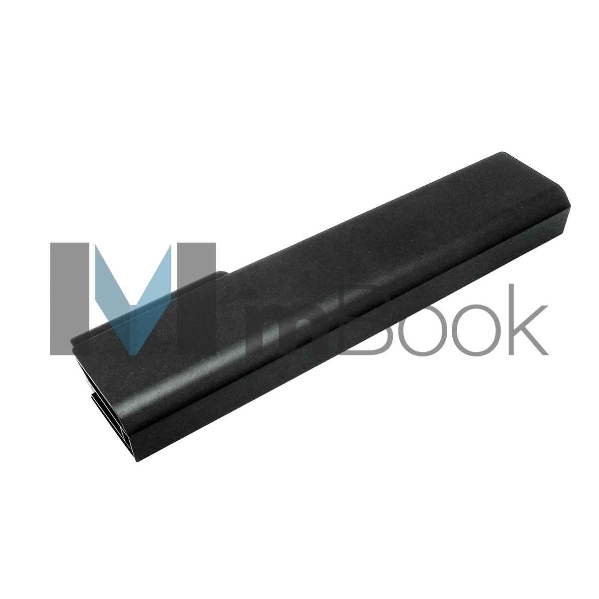 Bateria Hp 628369-421 628670-001 630919-421 Bb09 Cc06 Cc06x, 