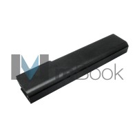 Bateria Hp Cc06xl Cc09 Hstnn-cb2f Hstnn-db2h Hstnn-f08c
