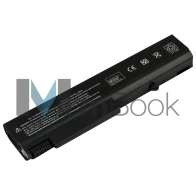 Bateria para Hp Pavilion 463310-541 463310-542 463310-543