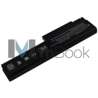 Bateria para Hp Pavilion 463310-541 463310-542 463310-543