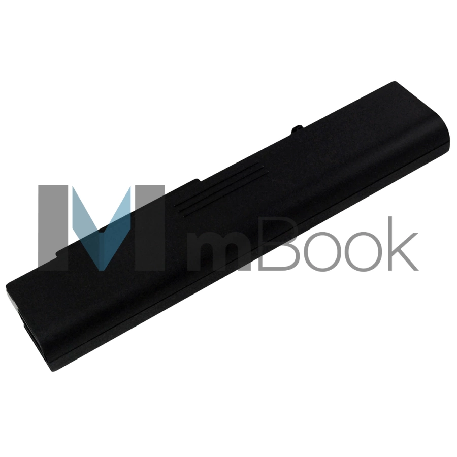 Bateria para Hp Pavilion 463310-541 463310-542 463310-543