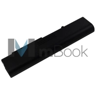 Bateria para Hp Pavilion 463310-541 463310-542 463310-543