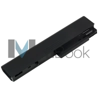 Bateria para Hp Pavilion 463310-541 463310-542 463310-543