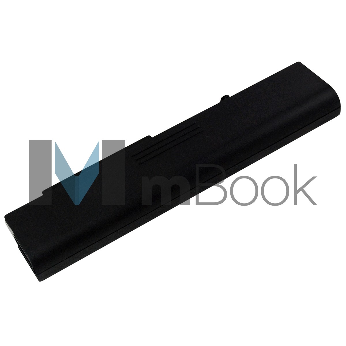 Bateria Hp Pavilion 586765-002 593578-001 Au213aa 455771-001, 