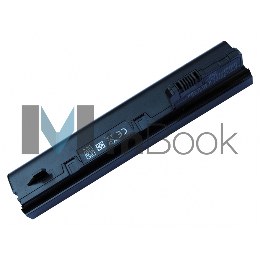 Bateria P/ Hp Mini 110-1033cl 110c-1010et 110c-1010ev