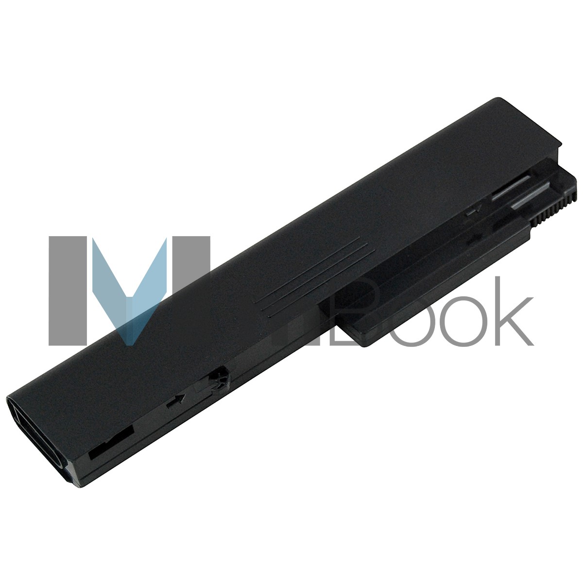 Bateria Hp Pavilion Hstnn-c66c Hstnn-c66c-4 Hstnn-c66c-5, 