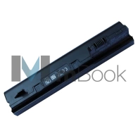 Bateria P/ Hp Mini 110 Mi Edition 110c-1010sd 110c-1010sh Bateria P/ Hp Mini 110 Mi Edition 110c-1010sd 110c-1010sh