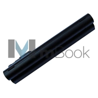 Bateria P/ Hp Mini 110 Mi Edition 110c-1010sd 110c-1010sh Bateria P/ Hp Mini 110 Mi Edition 110c-1010sd 110c-1010sh