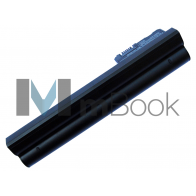 Bateria P/ Hp Mini 110 Xp Edition 110c-1030sf 110c-1030ss