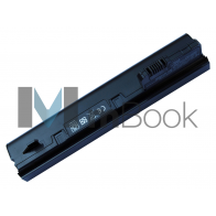 Bateria P/ Hp Mini 110-1011tu 110c-1040ss 110c-1045ei