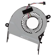 Cooler Fan Ventoinha Asus X555LJ X555LB X555LD X555LN X555LP Cooler Fan Ventoinha Asus X555LJ X555LB X555LD X555LN X555LP