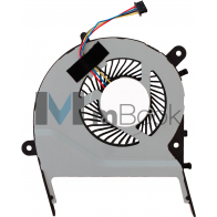 Cooler Fan Ventoinha Asus X555LJ X555LB X555LD X555LN X555LP Cooler Fan Ventoinha Asus X555LJ X555LB X555LD X555LN X555LP