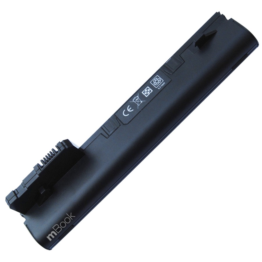 Bateria P/ Hp Mini 110-1012nr Cq10-110ej Cq10-110es