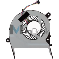 Cooler Fan Ventoinha Asus W419LD Z450U Z450L Z450LA X555LA Cooler Fan Ventoinha Asus W419LD Z450U Z450L Z450LA X555LA