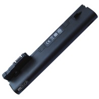 Bateria P/ Hp Mini 110c-1030sb Cq10-100sr Hstnn-i70c Bateria P/ Hp Mini 110c-1030sb Cq10-100sr Hstnn-i70c